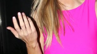 Joe Francis, producent porno: Spałem z Joanną Krupą!