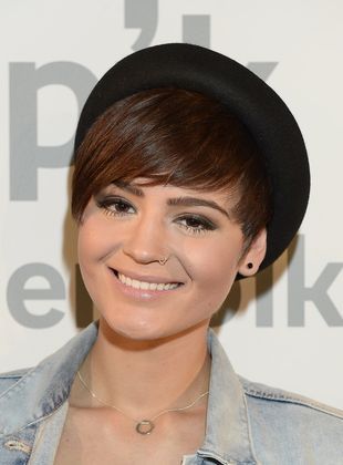 honorata-skarbek-honey-R1