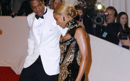 Beyonce i Jay Z – kryzys w małżeństwie