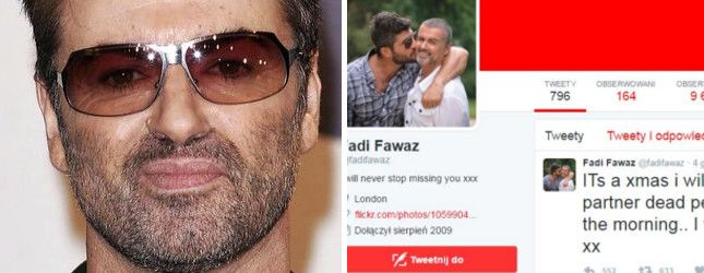 george-michael-g-24-R1