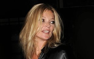 Chloe Green – to ta, co wygryzła Kate Moss (FOTO)