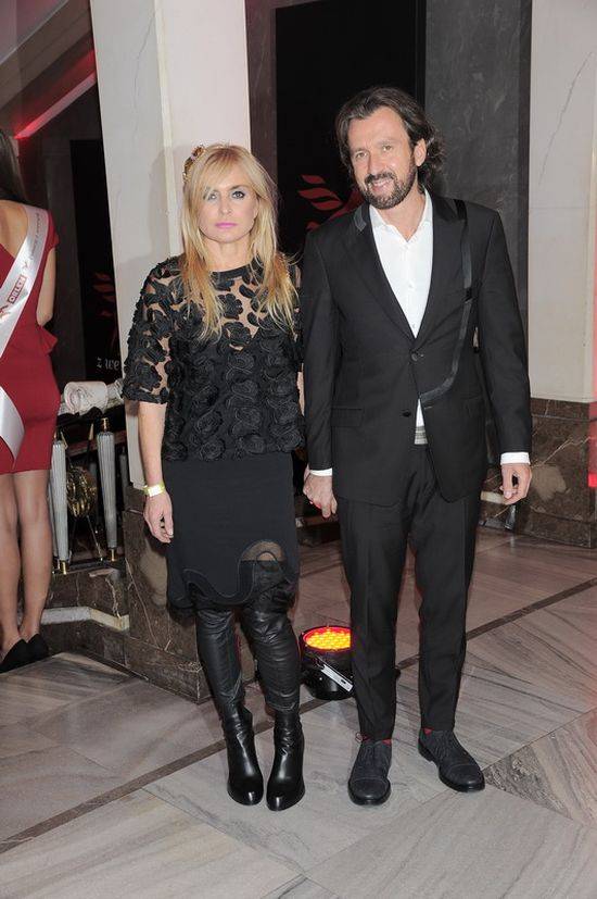 Polacy z werwą – 09.10.2015