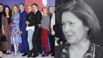 Kolejna gwiazda “Na Wspólnej” nie żyje. Tragiczna wiadomość obiegła Polskę