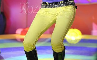 Doda powoduje wypadki drogowe