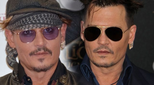 johnny-depp-g-R1