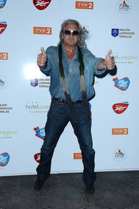 Koncert Lata Radia Zet i Dwójki