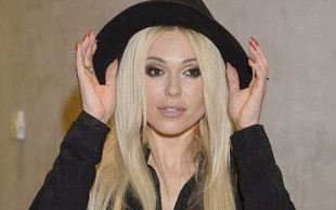 Doda na FB pokazała nam właśnie swojego chłopaka? (FOTO)