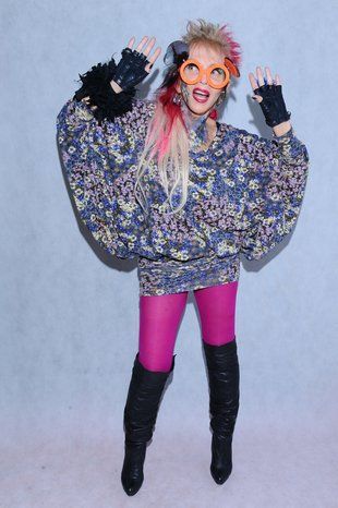 krystyna-mazurowna-R1