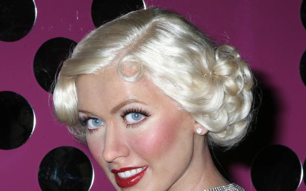 Nowe woskowe gwiazdy