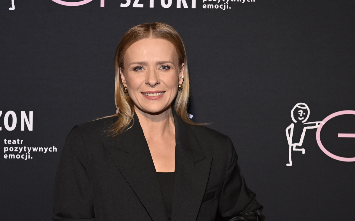 Aneta Zając pokazała synów. Chłopcy mają już po 15 lat. Ale przystojniaki