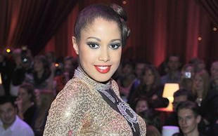 Już wiadomo, dlaczego Kazadi tak świetnie idzie w Tzg