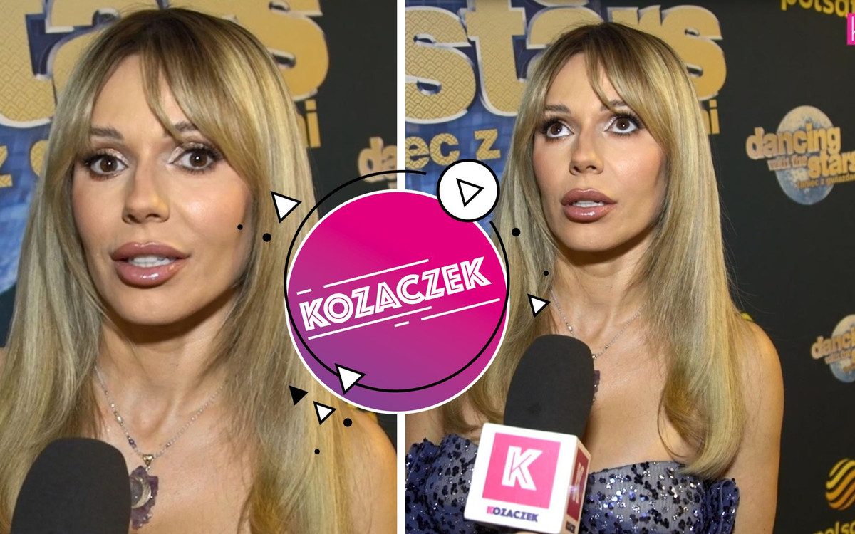 Doda dostaje od fanów majonez i obiecuje usiąść na jeżowcu!