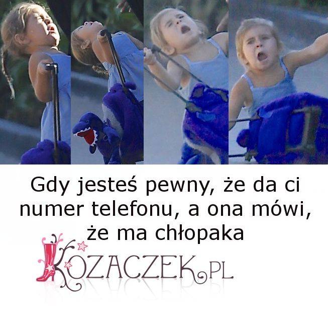 Najlepsze MEMENTY z życia Kardashianów