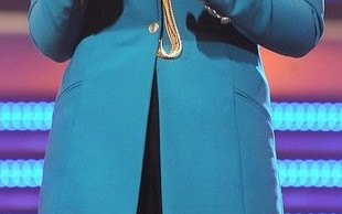 You Can Dance 6 – 1. odcinek (FOTO)