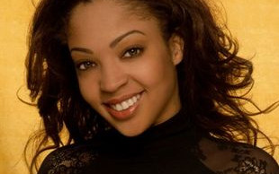 Miss America 2010: utalentowana Caressa Cameron