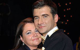 Narzeczonej Kammela grozi 10 lat więzienia?