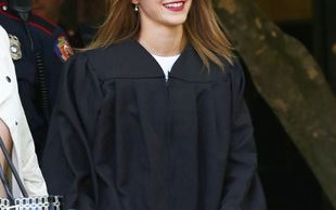 Emma Watson ma problemy z urzędem imigracyjnym