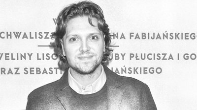 Nie żyje Żora Korolyov!