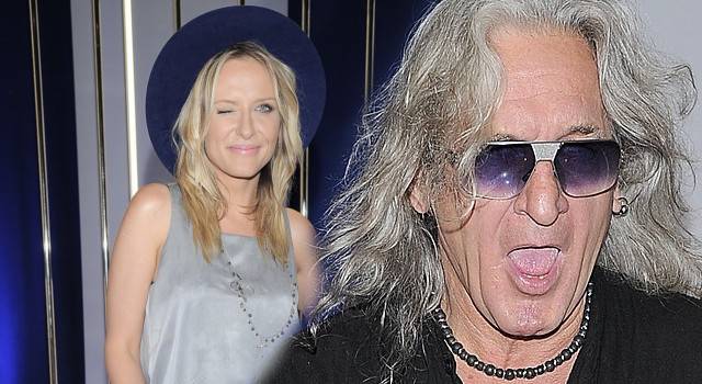 Znane dzieci znanych rodziców