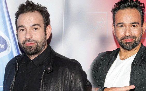 Maniewski o stylu Polek: na ulicach jest już lepiej