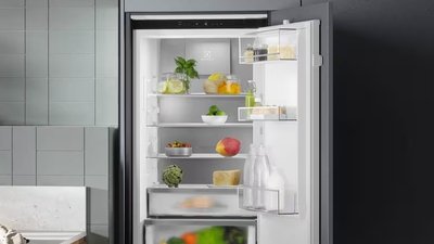 Zachowaj naturalną świeżość swoich produktów na dłużej