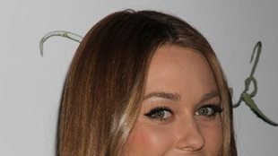 Kolejna znana fashionistka zaręczona!