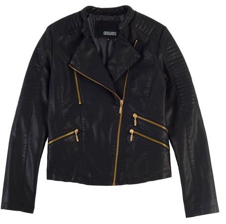 Patrycja Kazadi dla Answear - jesteście ciekawi?