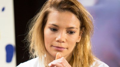 Maja Bohosiewicz została okradziona! Straciła rzeczy o ogromnej wartości materialnej i sentymentalnej