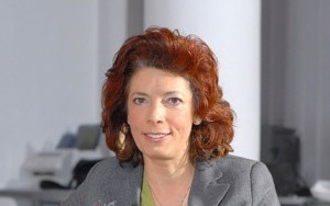 Nelly Rokita o Dodzie