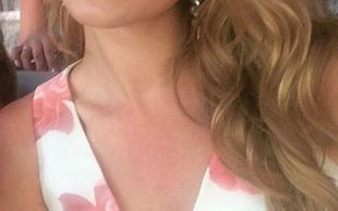 Mireia Lalaguna Royo została nową Miss World (FOTO)