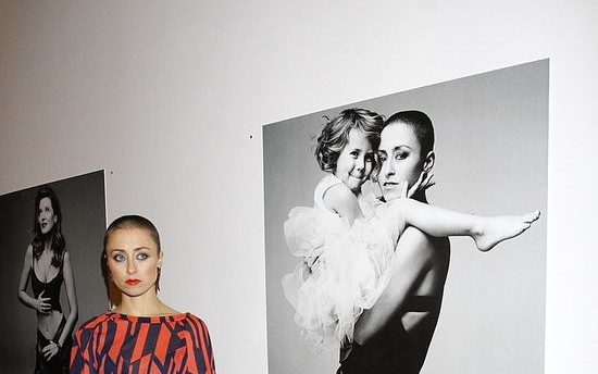 Noc Czerwonej Kokardy 2013