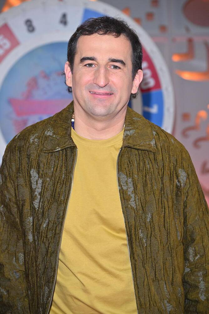 Co dzieje się z Piotrusiem z "Kogla-Mogla"?