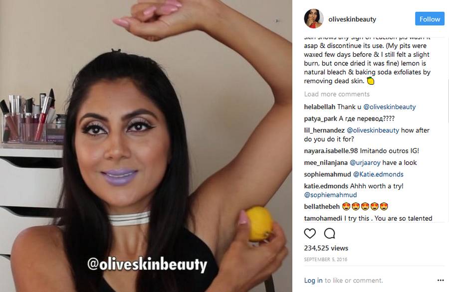 5 urodowych trików, których NIE powinnaś próbować