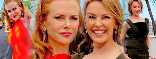 kylie-minogue-nicole-kidman-R1