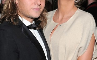 Tego nie wiedzieliście o Agnieszce Szulim (VIDEO)