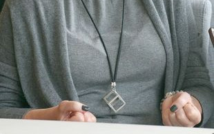 Jolanta Kwaśniewska apeluje o wypłatę dla Agaty Dudy