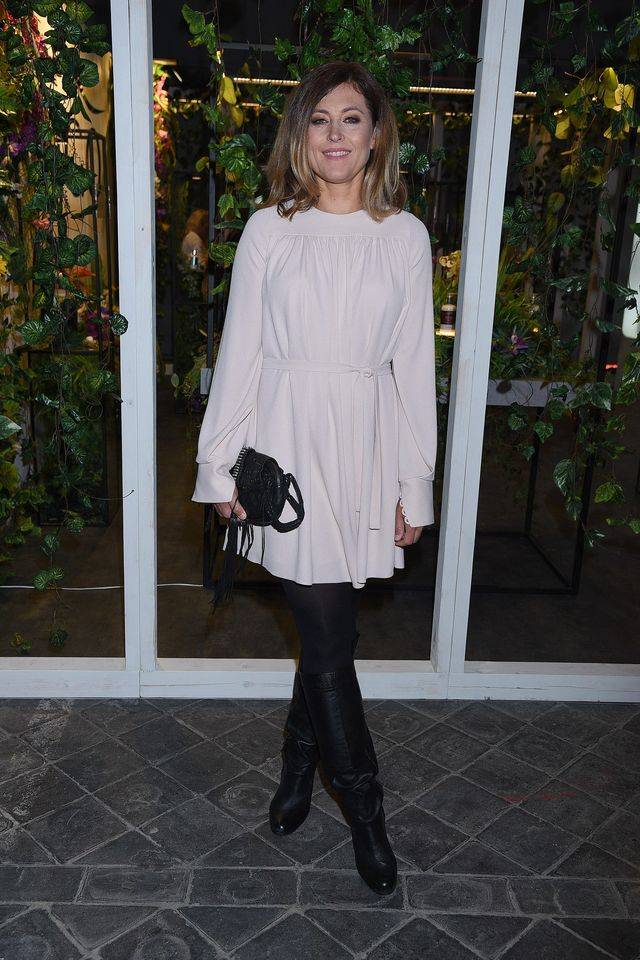 Pokaz Bizuu –  07.09.2017