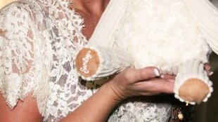 Słodka Jennifer Love-Hewitt (FOTO)