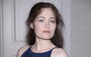 Gdy miała 9 lat, zagrała córkę Zosi w Na dobre i na złe (FOTO)