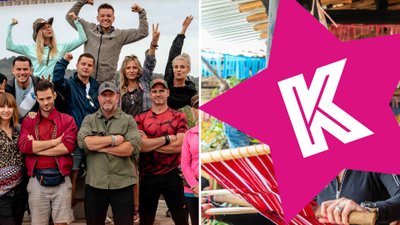 “Ameryka Express”. Na planie był potrzebny LEKARZ