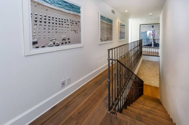 Kendall Jenner kupiła dom. Mamy mnóstwo zdjęć