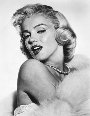 monroe