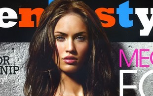 Czyje to seksowne nogi? (FOTO)