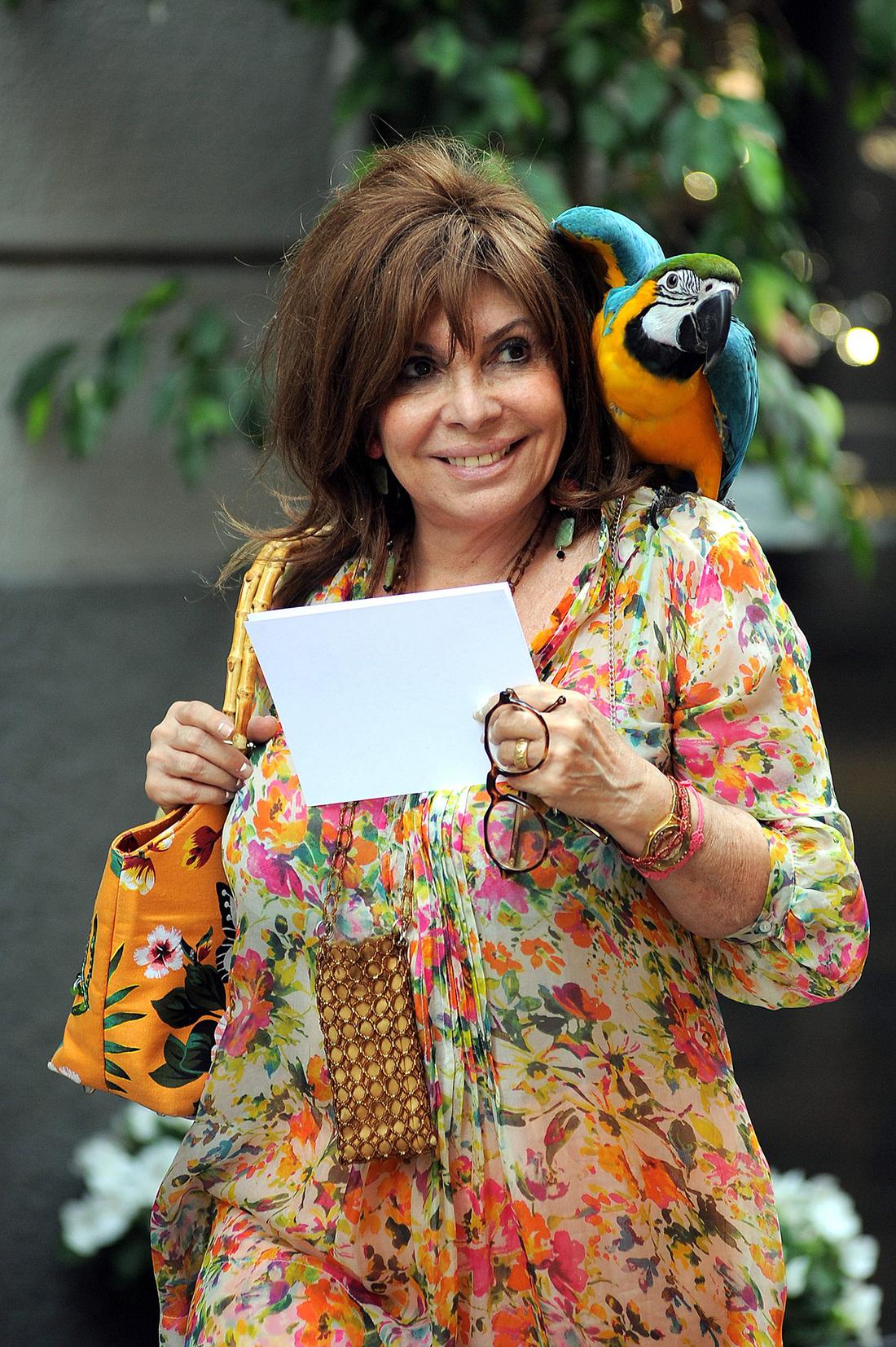 Oto jak naprawdę wyglądała historia morderstwa Maurizia Gucciego!