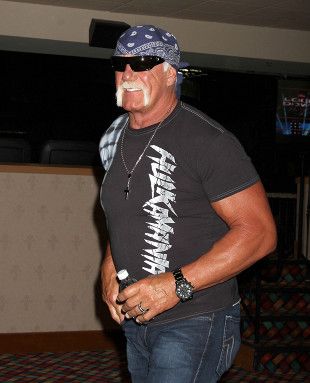 hulk-hogan-R1