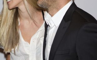 To do niej należą jedne z lepszych nóg w show biznesie FOTO