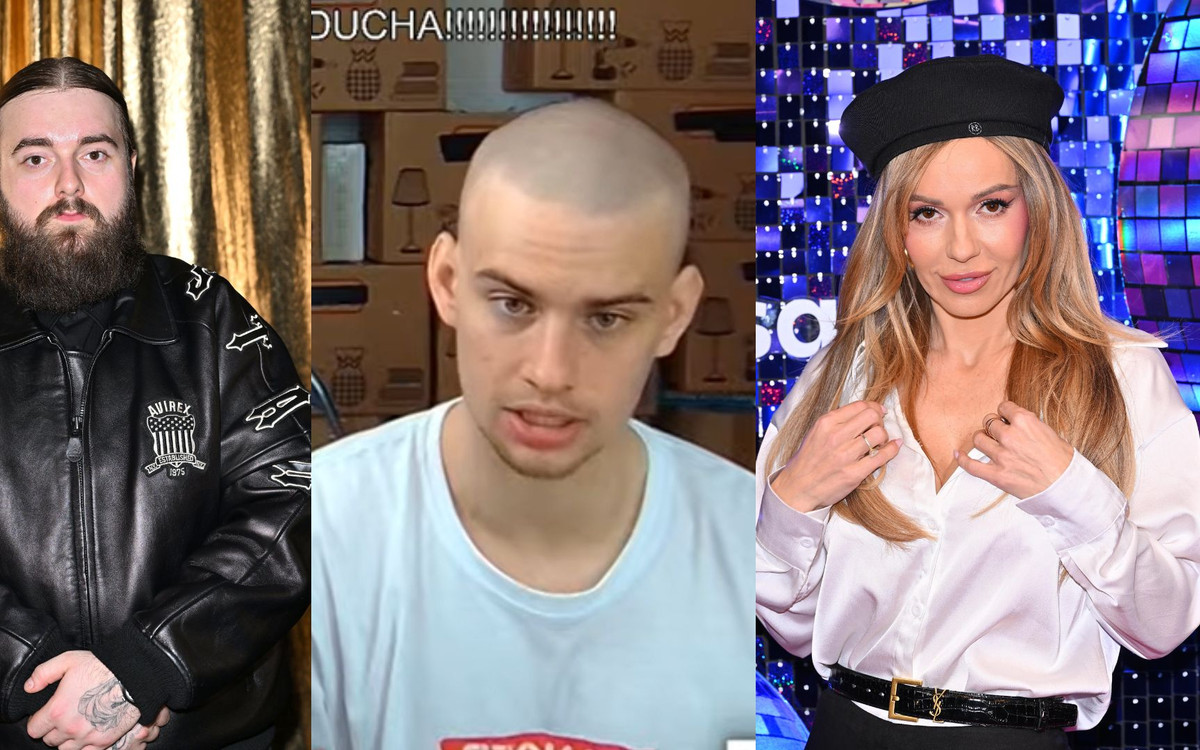 Łatwogang zebrał już ponad 14 mln zł na leczenie dzieci. Gwiazdy wpłacają rekordowe sumy