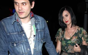 To, co wydarzyło się w życiu Katy Perry było do przewidzenia