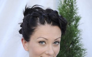 Lena z Na dobre i na złe ma apetyt na sławę (FOTO)