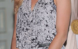 Agnieszka Radwańska zbiera gratulacje